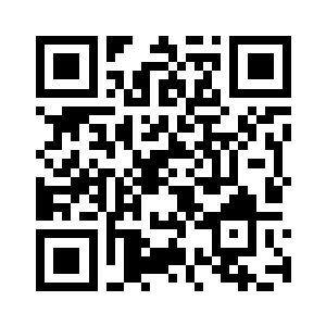 还有这两大宗门多年积累的财富二维码生成