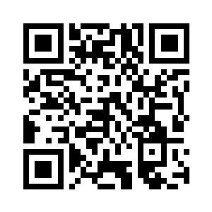 还有这么多等待撤离的各国侨民二维码生成