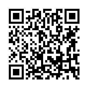 还有这么多黑鹰教弟子站在这里带过来的力量二维码生成