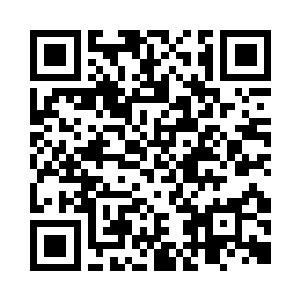 还有这么长的一段路没走就已经极限了二维码生成