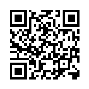 还有这位的下身最敏感的位置二维码生成