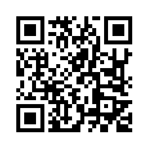 还有这位表里不一的娘们二维码生成