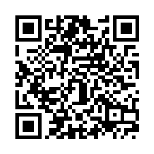 还有这儿也一定会驻扎一部分人马形成犄角二维码生成