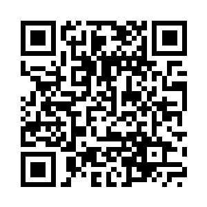 还有这张桌子是上好的楠木做成的二维码生成