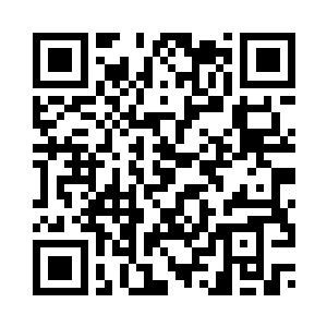 还有这恐怖的20多万积分采购总量二维码生成