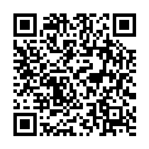 还有这整个主神空间内的玩家…以及世界内一千多个剧情世界二维码生成