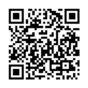 还有这次之所以能这么快记住酒水单子二维码生成