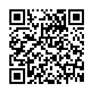 还有这浓郁的灵气涌动……这是皇级丹药二维码生成