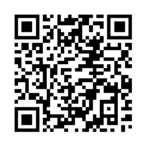 还有这生死感应符为什么只有一张二维码生成