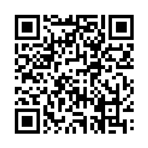 还有这种场合也不至于还特意端着一杯温水二维码生成