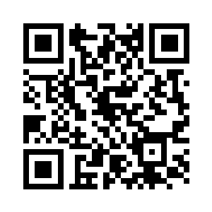 还有这种残缺的符文式样二维码生成