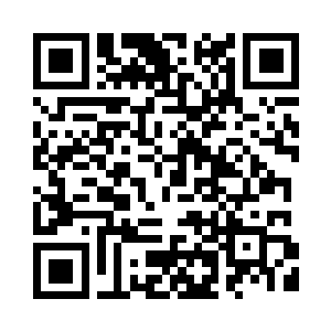 还有这种气氛……都是颇为诡异的二维码生成