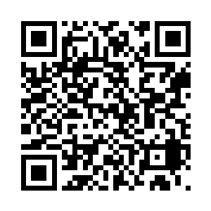 还有这种被人算计的滋味真的很不爽二维码生成