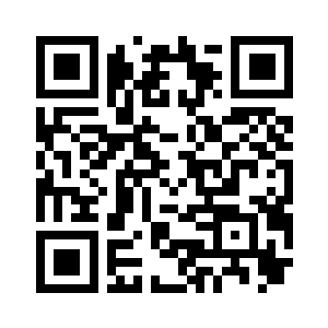 还有进行另外几门的专业训练二维码生成