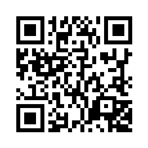 还有连接着红山城武皇神殿的二维码生成