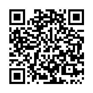 还有连腐化丹都没办法控制的呢……二维码生成