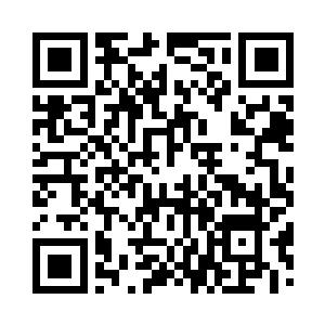 还有通往七星渊野的地图说明和传送阵指南二维码生成