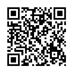 还有那一个个面带惊愕的福海城道德社的骨干二维码生成
