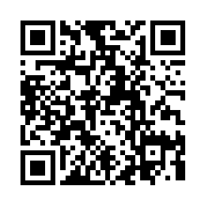 还有那一地不断蠕动着的黏糊糊的绦虫二维码生成