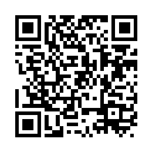 还有那个买走了大千世界丹的小子……哼二维码生成