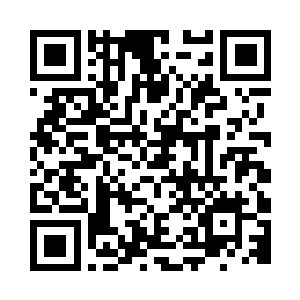 还有那个传说当中无所不能的翼蛇神祗二维码生成