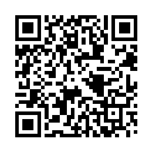 还有那个冰被酋长硬行塞进这支必死的队伍二维码生成