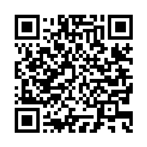 还有那个只登基不到百日的安王也应该算在内二维码生成