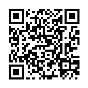 还有那个叫秦琼的无名小卒联手挡下二维码生成