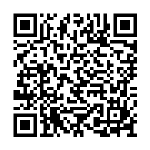 还有那个和云顶仙宫仇怨已久的夏府和人殿之外二维码生成