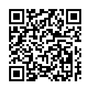 还有那个威大公司的罗志晨的儿子二维码生成