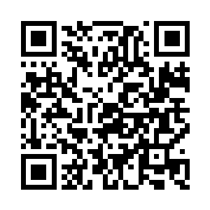 还有那个日本老头子……总摸不清他的底细二维码生成
