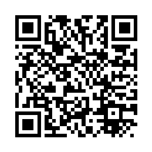 还有那个没什么脑子只会眼着瞎咋唬的凤粉黛二维码生成