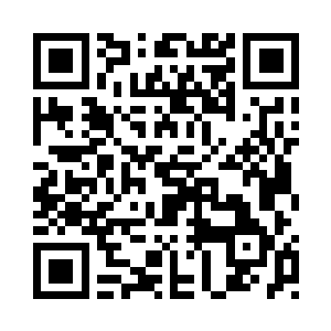 还有那么多机械和蒸汽神教的信徒二维码生成