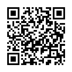 还有那么多漂亮的衣服没有穿……而且二维码生成