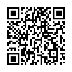 还有那些个手挽着手准备上山祈福的情侣……二维码生成