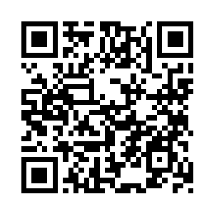 还有那些个自恃榜上高手便言语轻佻的男子二维码生成