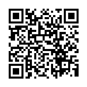 还有那些刑满释放的人也是被杀掉了二维码生成
