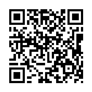 还有那些在舞池中成双结队的那些年轻人二维码生成
