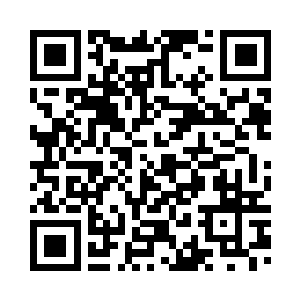 还有那些敌对的势力的实力怎么样二维码生成