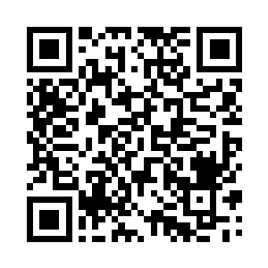 还有那些没有加入修真门派的修真者二维码生成