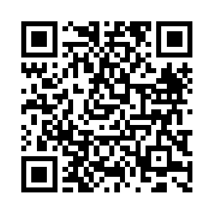 还有那些硬生生被刺刀穿过下体而亡的妇女们二维码生成