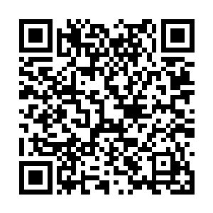 还有那些突然冒出来的种族和大块头们之间的战争二维码生成