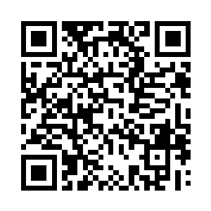 还有那些给我这个终生难忘的时刻的人们二维码生成