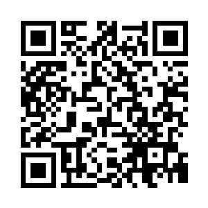 还有那些躺在红石镇暗红如血的土地上的弟兄二维码生成