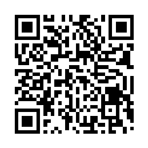 还有那些金丹真人身上缴获的法宝和各种资源二维码生成