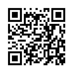 还有那令人不寒而栗的战斧二维码生成
