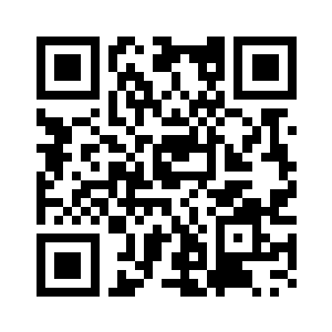 还有那令人垂涎的生死堂树堡二维码生成