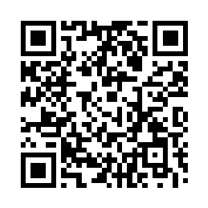 还有那传说中最接近至尊的什么所谓的天皇二维码生成