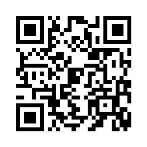 还有那位浑身血淋淋的双生人男二维码生成