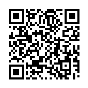 还有那几个小人儿一样拿着各自画好图画纸纸二维码生成